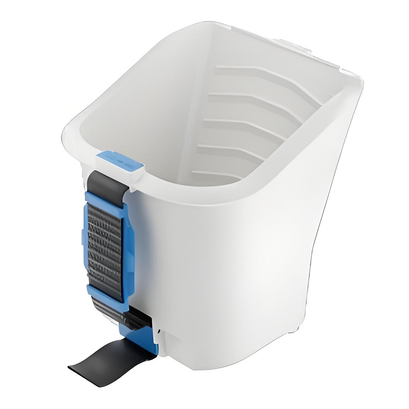 Pro Paint Vědro S Magnetem