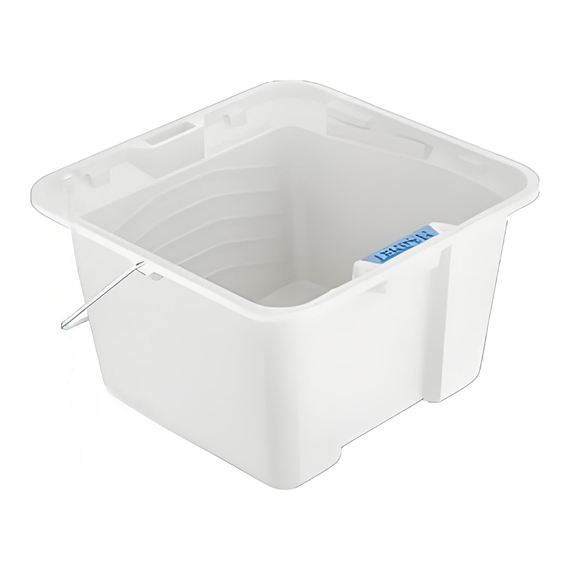 Pro Paint Kbelík S Magnetem A Rukojetí