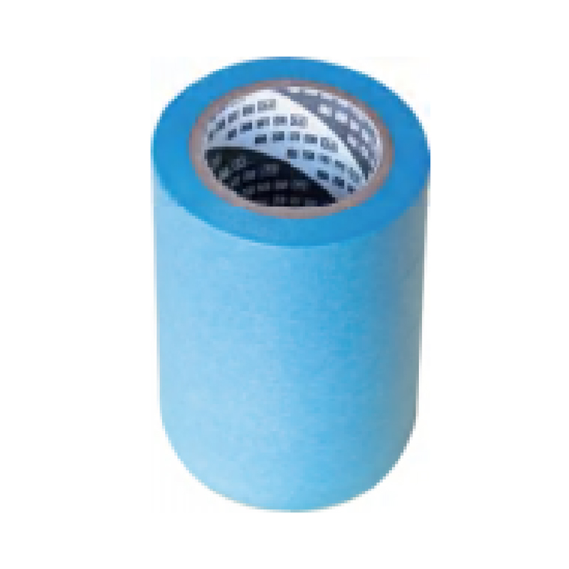 Washi maskovací páska 4PC