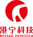 Ningbo Bestar Paintech Co., Ltd.